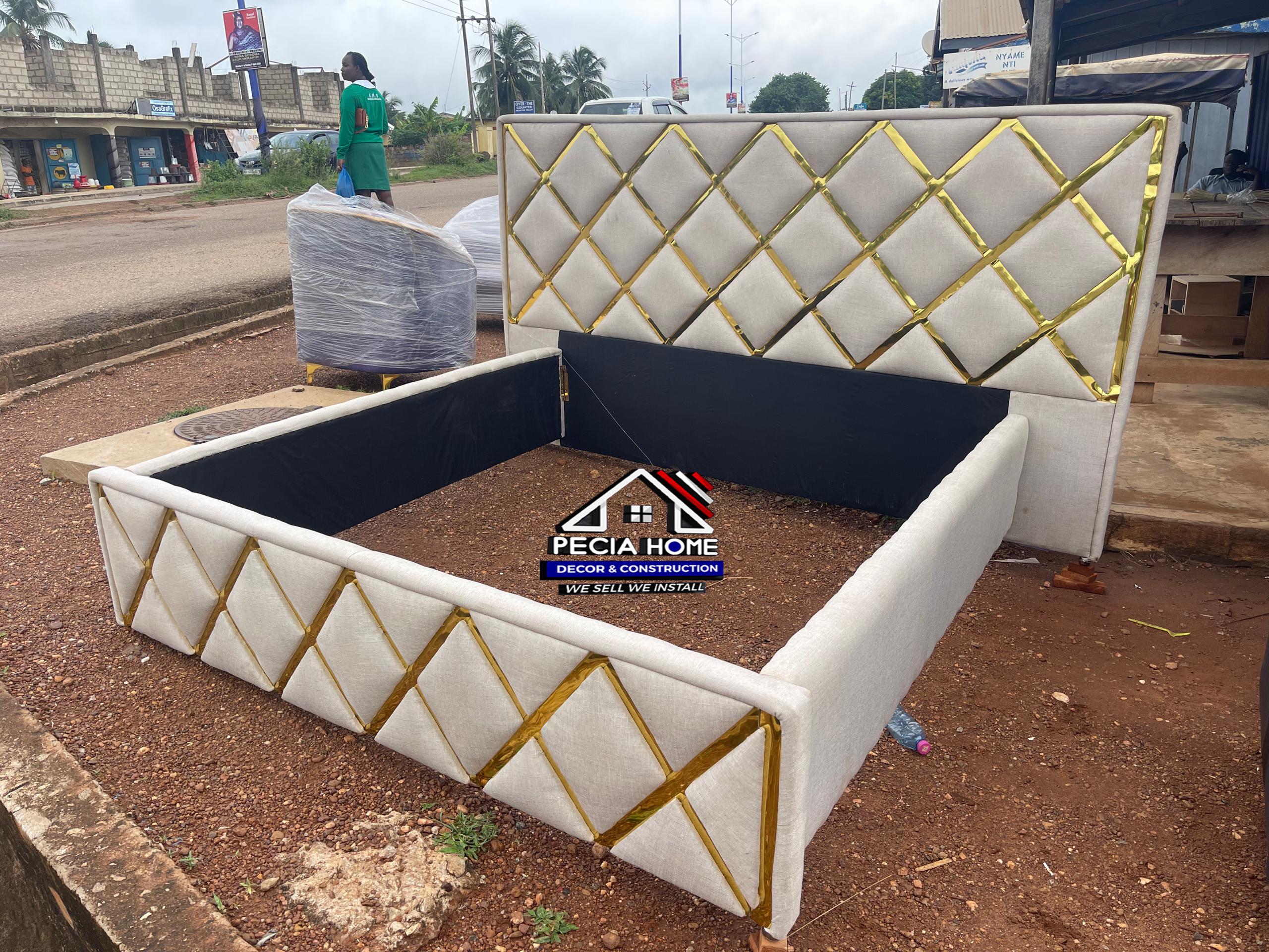 Construction Services